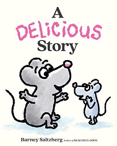 Story