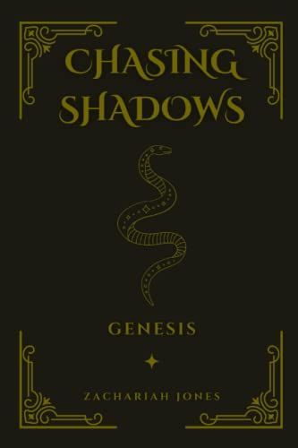 Chasing Shadows