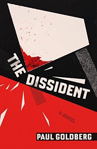 Dissident