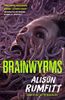 Brainwyrms