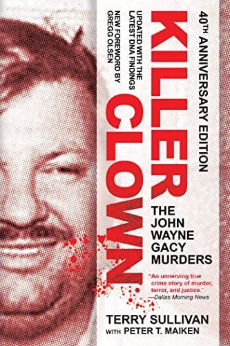 Killer Clown