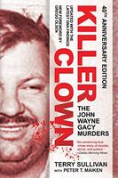 Killer Clown