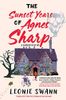 The Sunset Years of Agnes Sharp