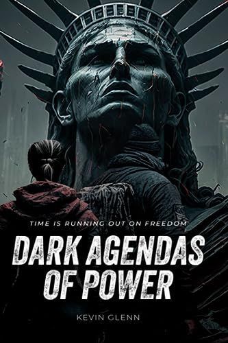 Dark Agendas of Power