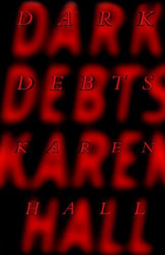 Dark Debts