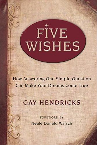 Five wishes