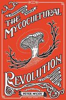 Radical Mycology
