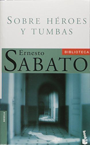 Sobre héroes y tumbas