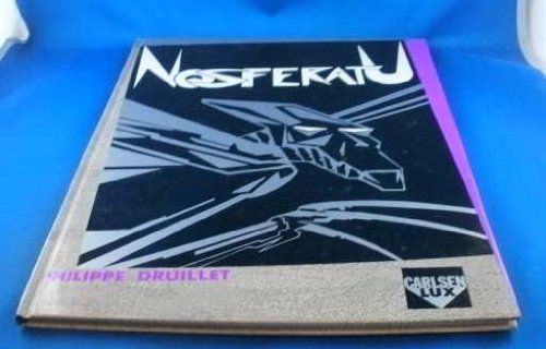 Nosferatu