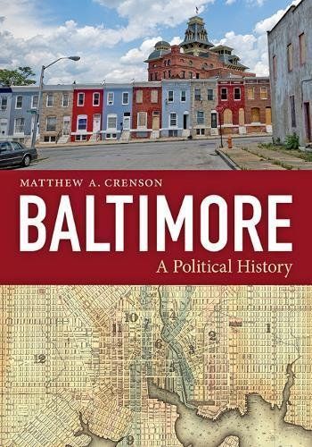 Baltimore