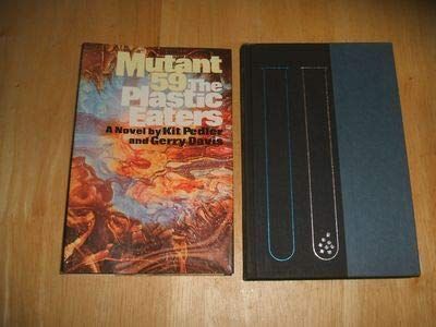 Mutant 59