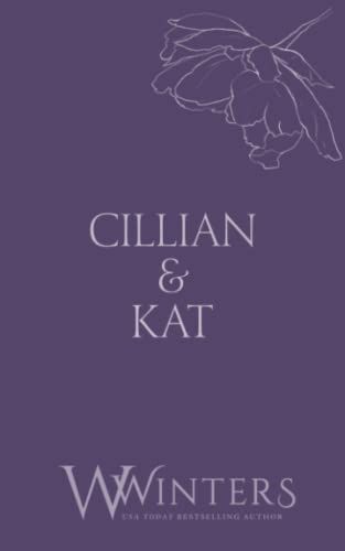 Cillian and Kat