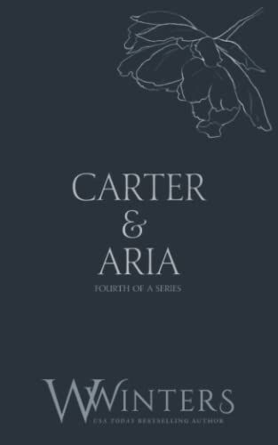 Carter and Aria