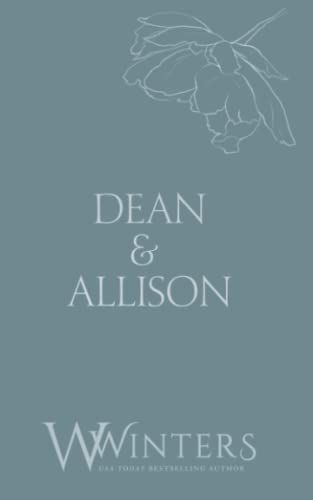 Dean and Allison