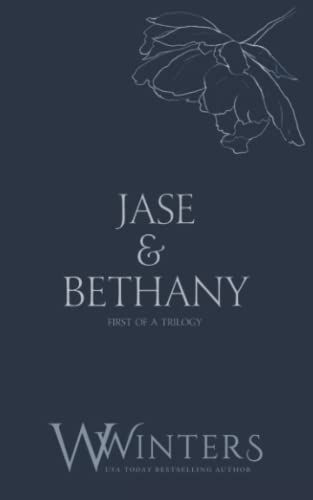 Jase and Bethany