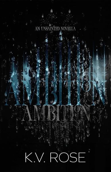 Ambition