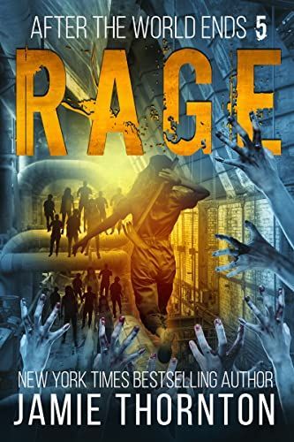 Rage