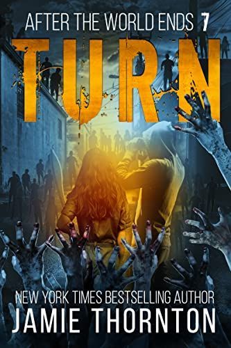 Turn