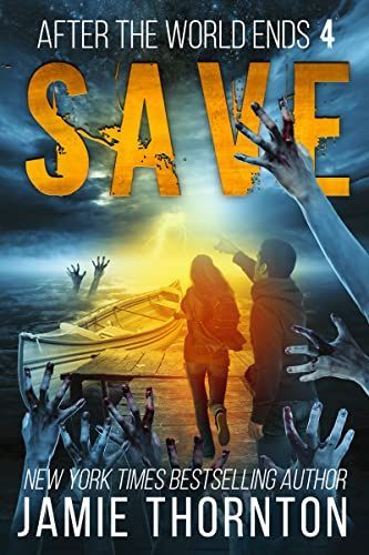 Save