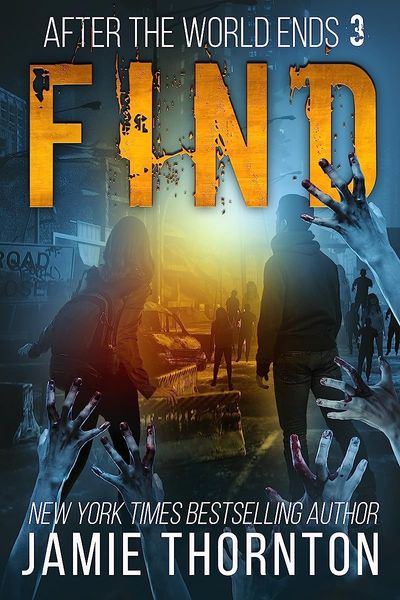 Find