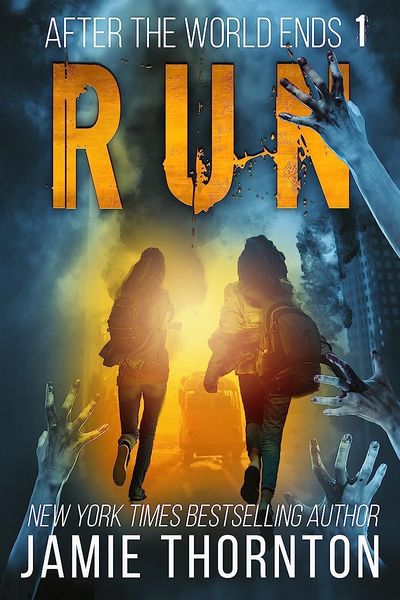 Run