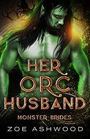 Her Orc Husband