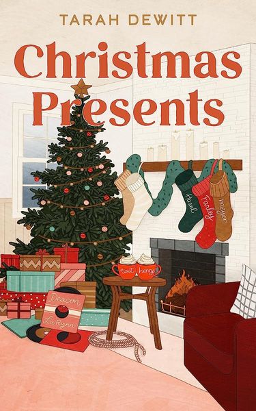 Christmas Presents
