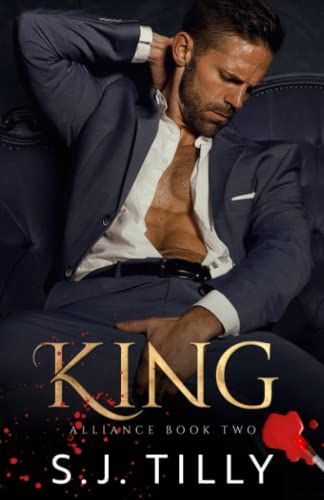King