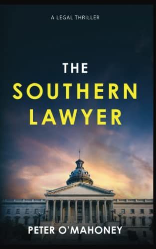 The Southern Lawyer