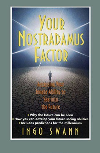 Your Nostradamus Factor