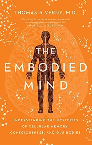 Embodied Mind