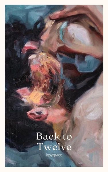 Back to Twelve