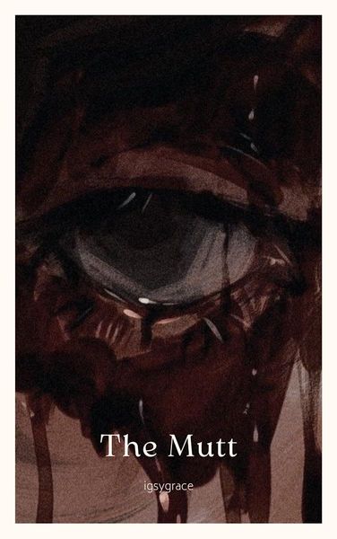 The Mutt