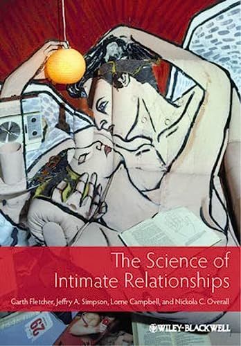 Science of Intimate Relationships