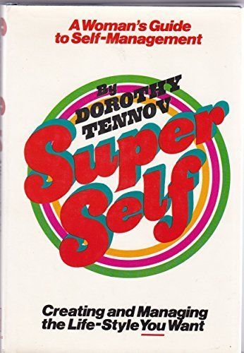 Super Self