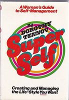 Super Self