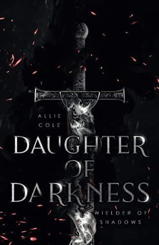 Daughter of Darkness