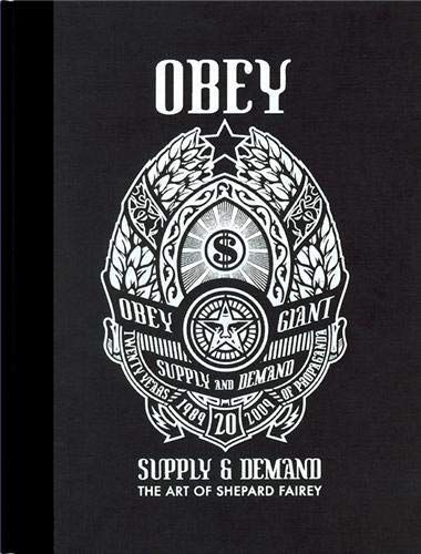 Obey