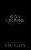 Iron Crowne: Enemies to Lovers