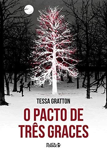 O Pacto de Três Graces