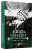 A profecia do Paladino