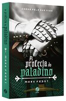 A profecia do Paladino