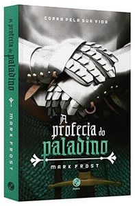 A profecia do Paladino