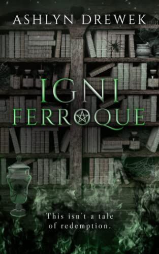 Igni Ferroque