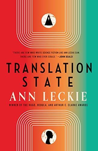 Translation State