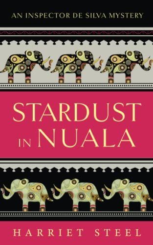 Stardust in Nuala