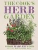 The Cook's Herb Garden
