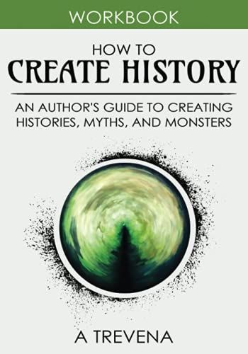 How to Create History