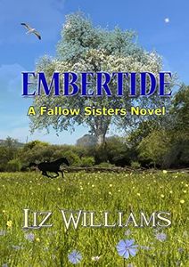 Embertide