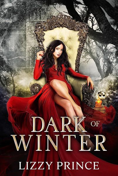 Dark of Winter